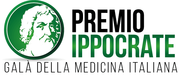 Premio Ippocrate